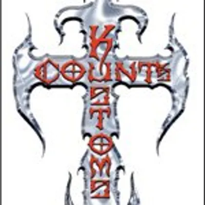 Counts Kustoms profile