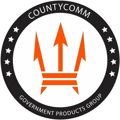 CountyComm Gov Products Group profile
