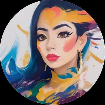 ℳℯℛ𝒾ℯℳ 🖤 profile
