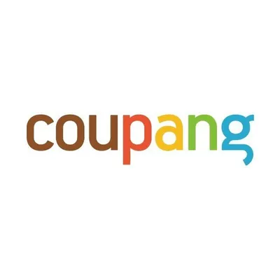 Coupang ้
ทๆพ๐ profile
