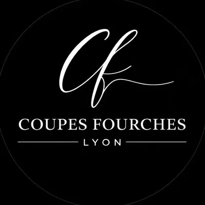 COUPES FOURCHES LYON profile