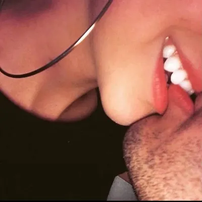 Couple Goal's ❤️ profile