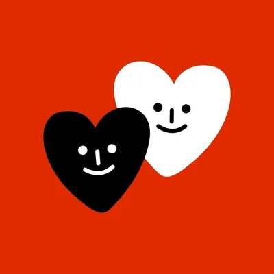 Couple by 9GAG profile