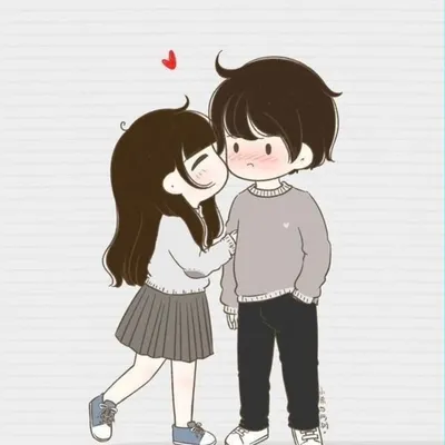 COUPLE | RELATIONSHIP profile