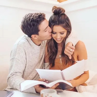 ๐Couple goals ๐ ๐ profile