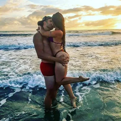 Couple_Love_Addiction profile