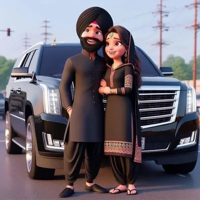 couple_status_ profile