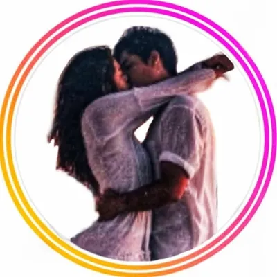 couple_things_trend profile