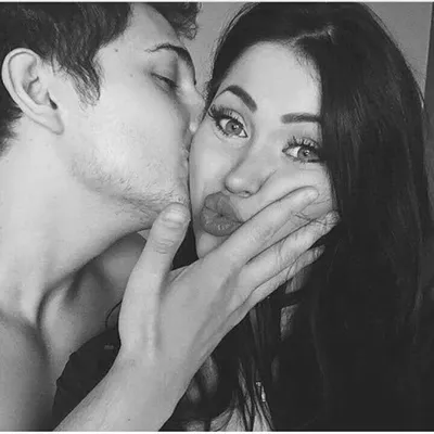 wildcouple💏 baefeelings profile