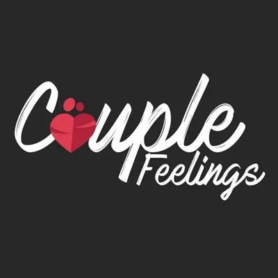 Couple Goals & Feelings! ๐ profile
