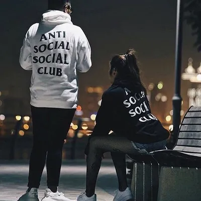 Couple Goals ๐๐ profile