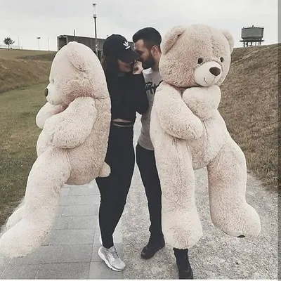 💕Couple Luvv💕 profile