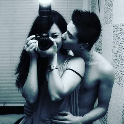 **Relationship** profile