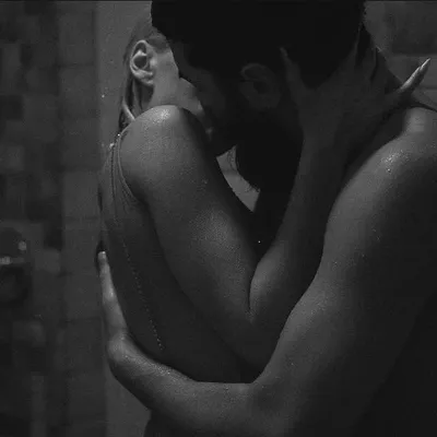 COUPLE FEELING ♥ profile