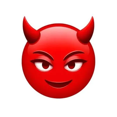 Couples Flirt profile