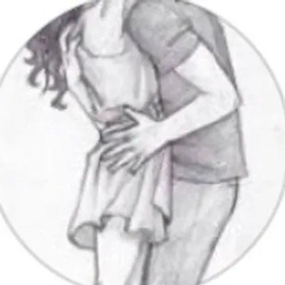 Couples Notes profile