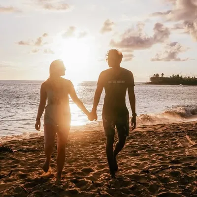 Travel Couples & Tips profile