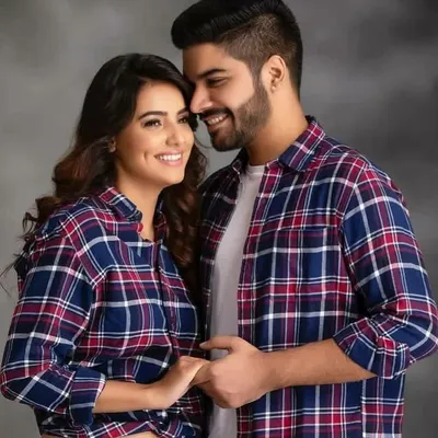 COUPLE • PHOTO'S profile