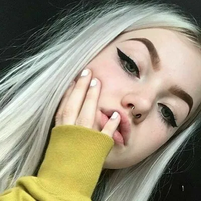 Gedanken, Sprüche & Zitate💭 profile