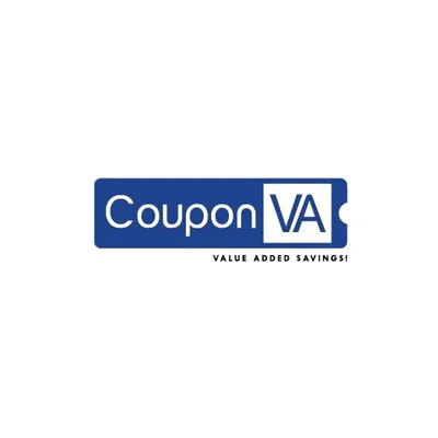 CouponVa profile