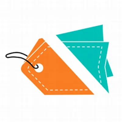 Couponhaat profile