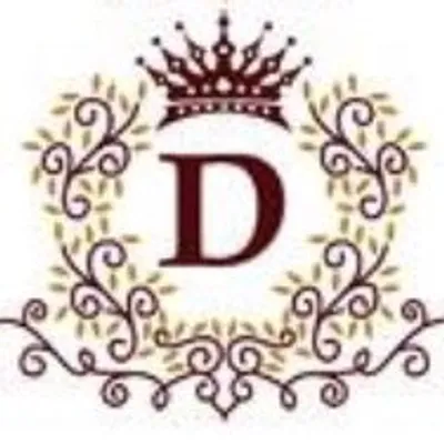 D profile
