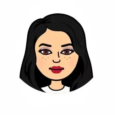 Marisa | Savings & more profile