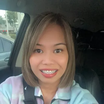 CouponingwithSal profile