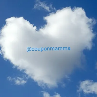 Coupon mamma profile