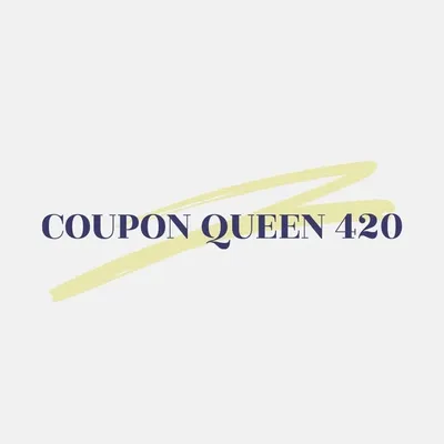 Coupon Queen profile