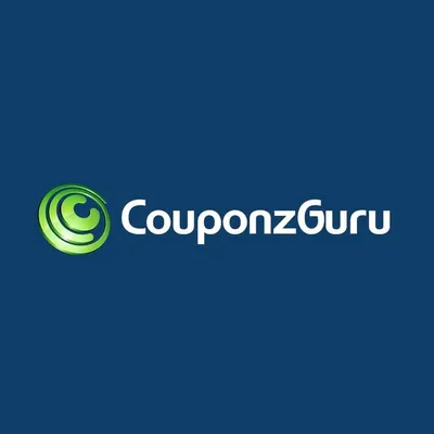CouponzGuru profile