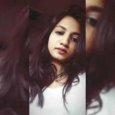 . profile