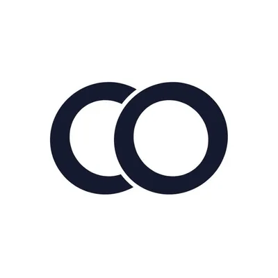 COURBET • Sustainable Jeweller profile