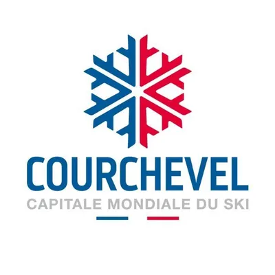 Courchevel profile