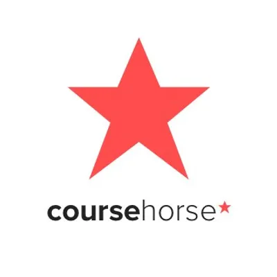 CourseHorse profile