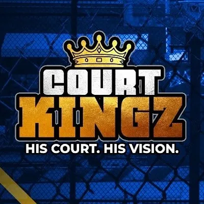 👑Court Kingz👑 profile