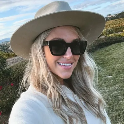 kourtney turner profile