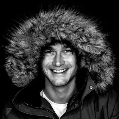 TOM COURT - Free Ride Athlete & Creator profile