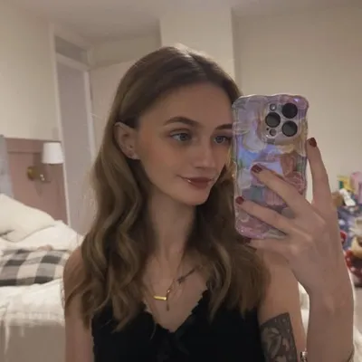 Courtney Coyle profile