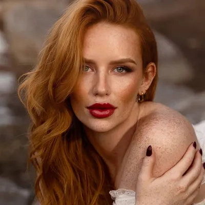 COURTNEY JEAN profile