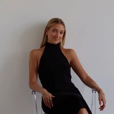 COURT profile