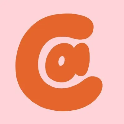 courn 안 profile