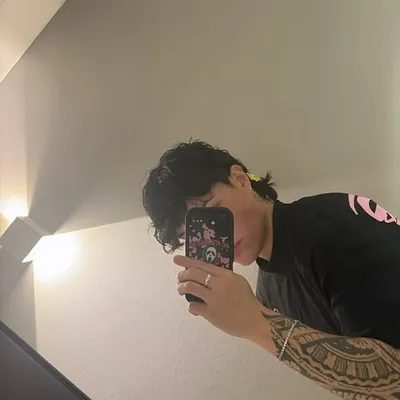 ๐ฎ๐๐๐๐๐๐๐ ๐ฅ profile