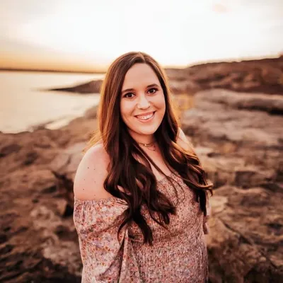 dfw family photographer profile