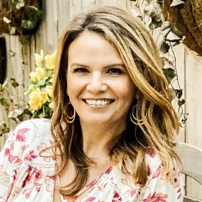 Courtney FitzPatrick profile