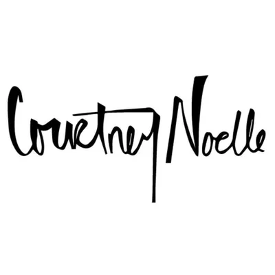 Courtney Noelle ๐ NYC profile
