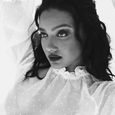 miller profile