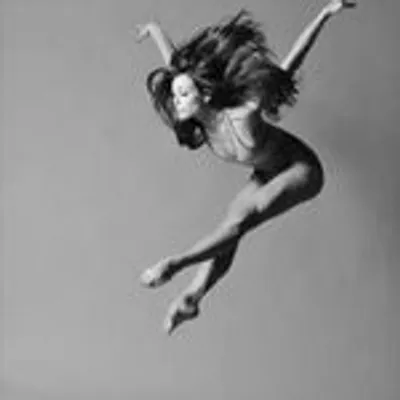 Courtney Stohlton profile