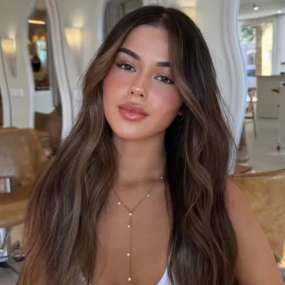Courtney Tavares profile