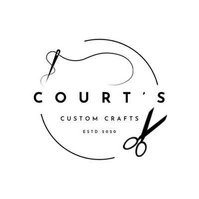 Court’s Custom Crafts, LLC profile